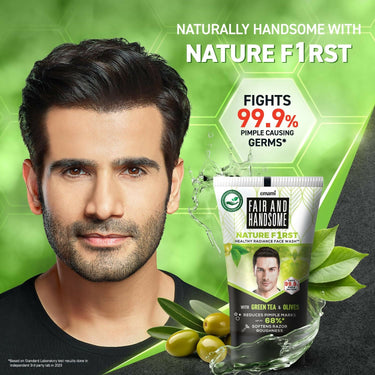 https://cdn.shopify.com/s/files/1/1857/6931/files/J7JMxX0yzn.jpg?v=1728537058